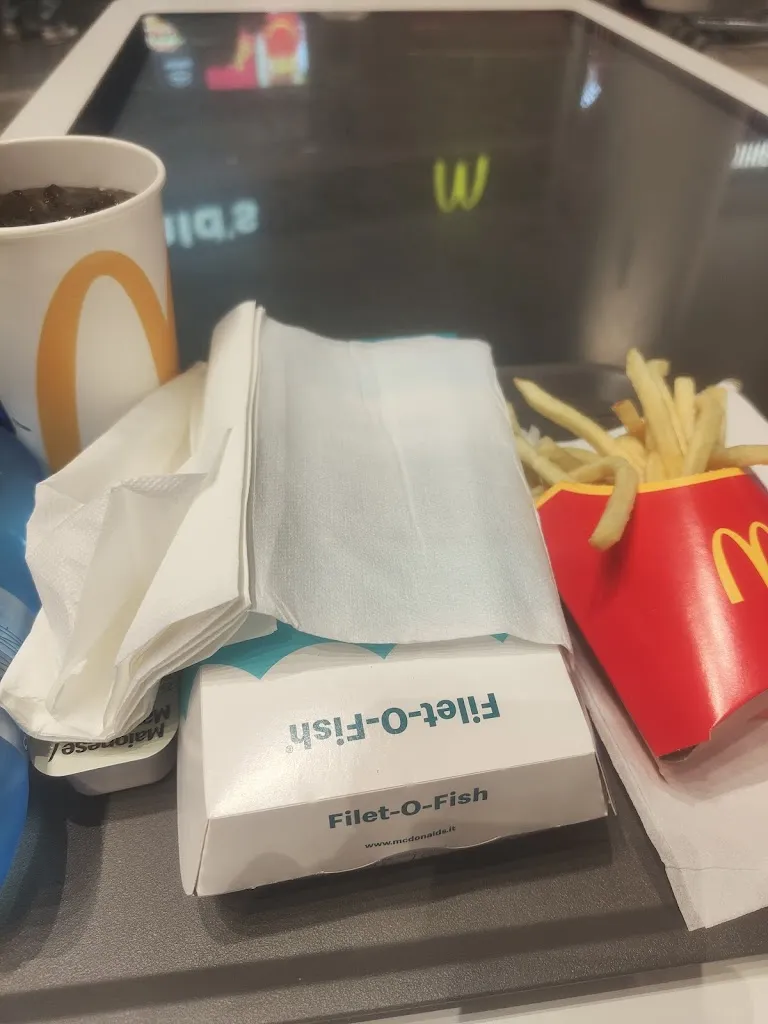 Menu_McDonald's_Carugate_image_3