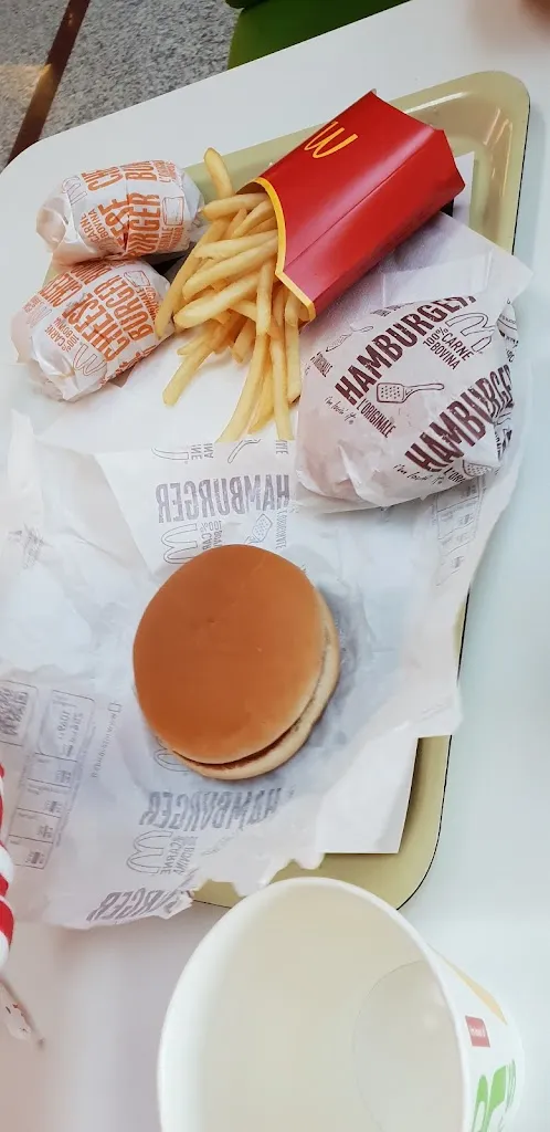 Menu_McDonald's_Carugate_image_4