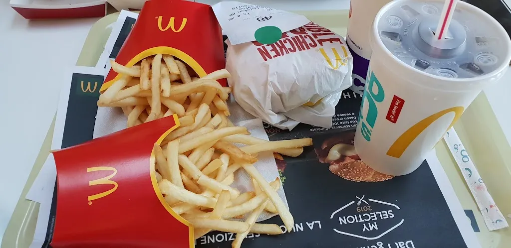 Menu_McDonald's_Carugate_image_5