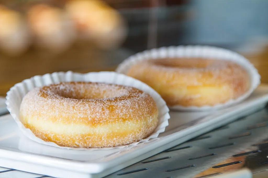 Menu_McDonald's_Carugate_image_6