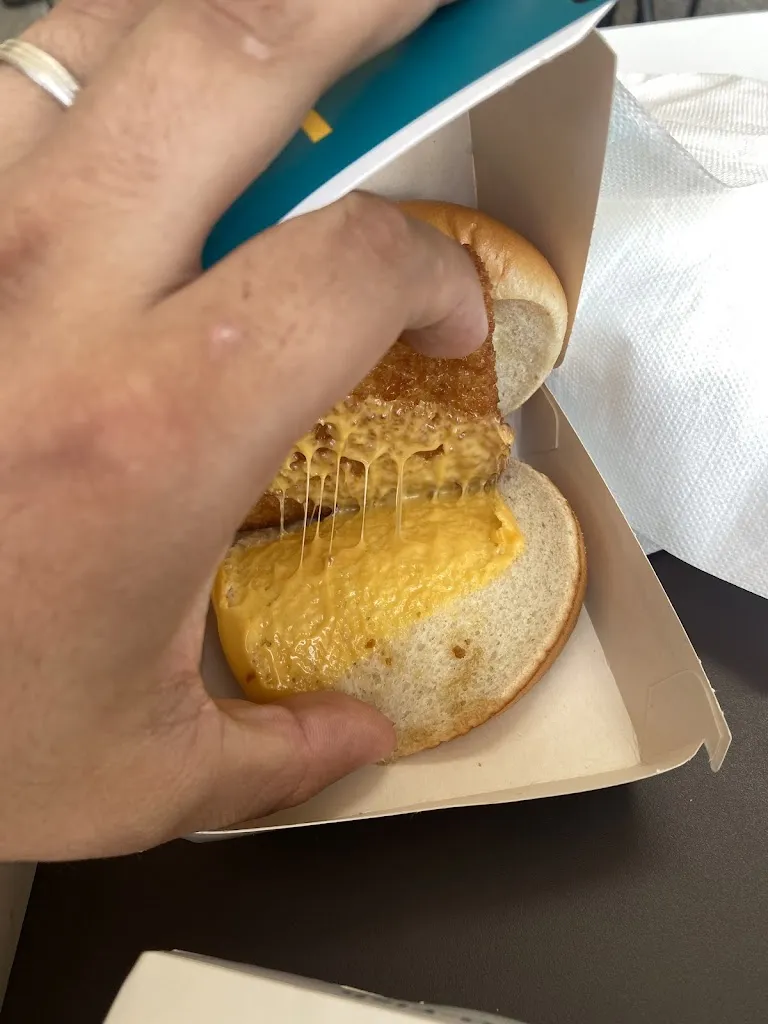 Menu_McDonald's_Carugate_image_7