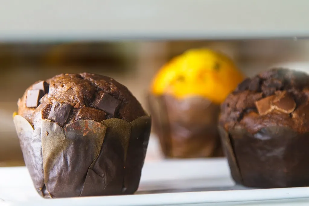 Menu_McDonald's_Carugate_image_8