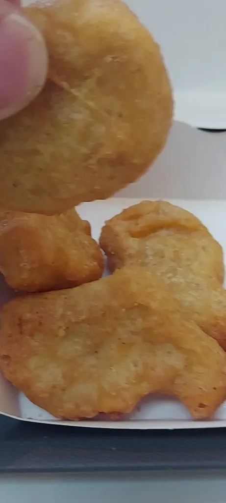 McDonald's_Carugate_slider_image_2