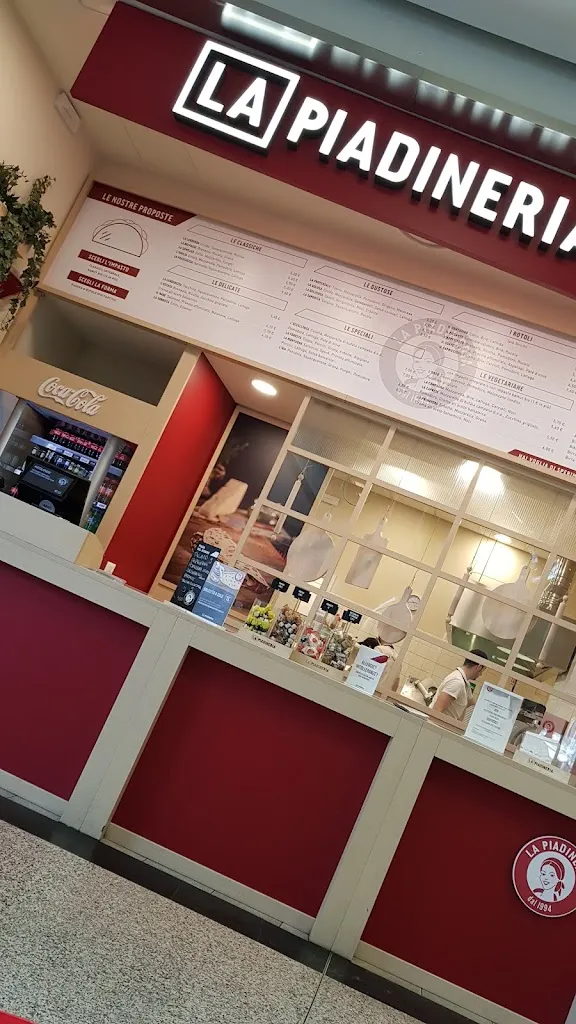 Menu_La Piadineria_Carugate_immagine_3