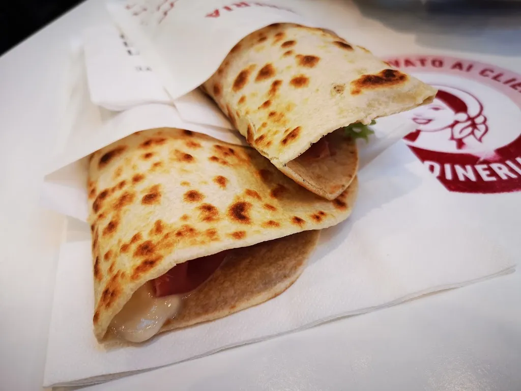 Menu_La Piadineria_Carugate_immagine_5