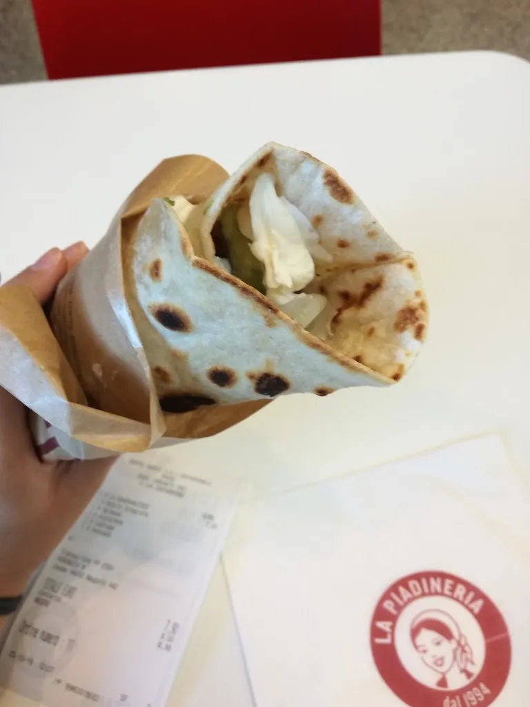 Menu_La Piadineria_Carugate_immagine_6