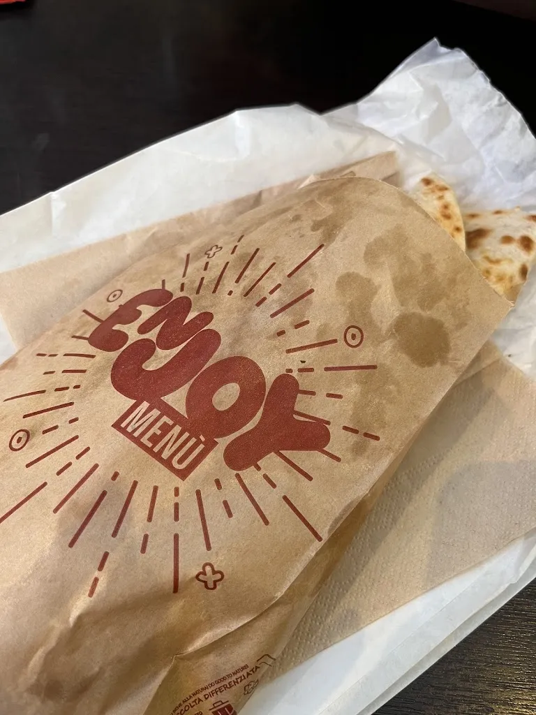 Menu_La Piadineria_Carugate_immagine_7