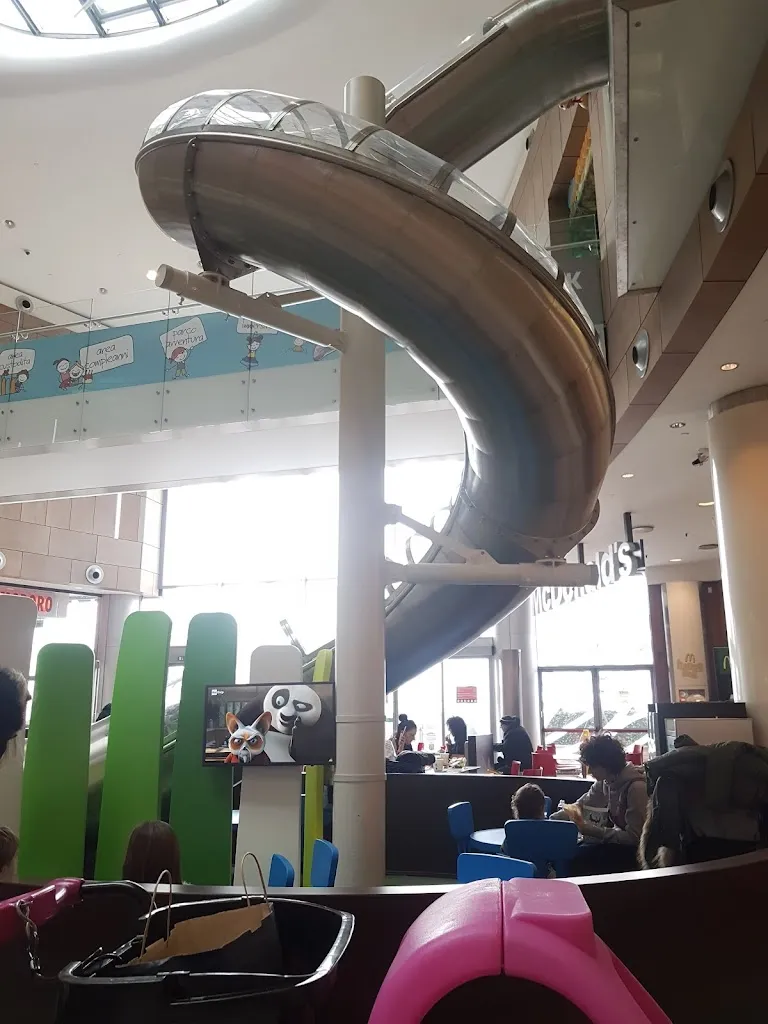 Jari Vasell_La Piadineria_Carugate_recensione