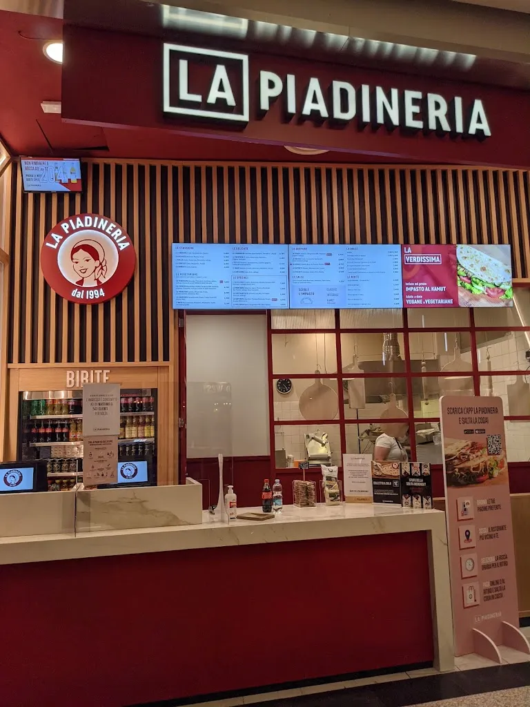 La Piadineria_Carugate_slider_image_1
