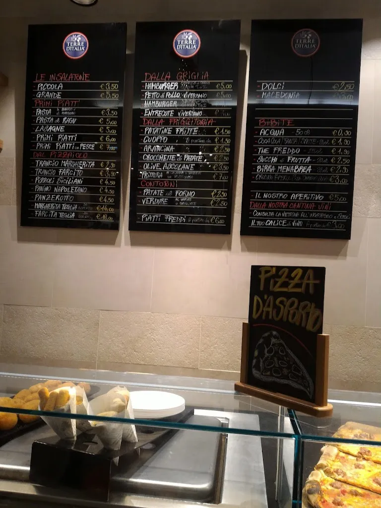 Menu_TERRE D’ITALIA_Carugate_image_1