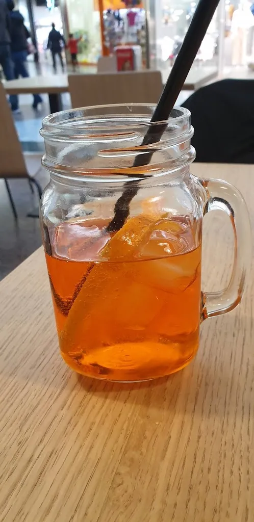 Menu_TERRE D’ITALIA_Carugate_image_2