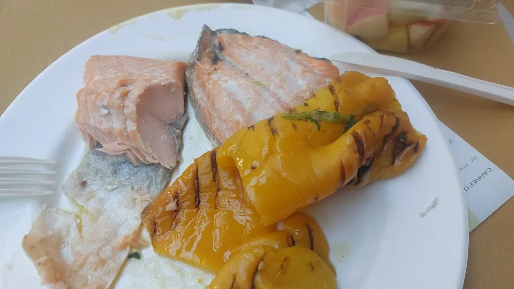 Menu_TERRE D’ITALIA_Carugate_image_3