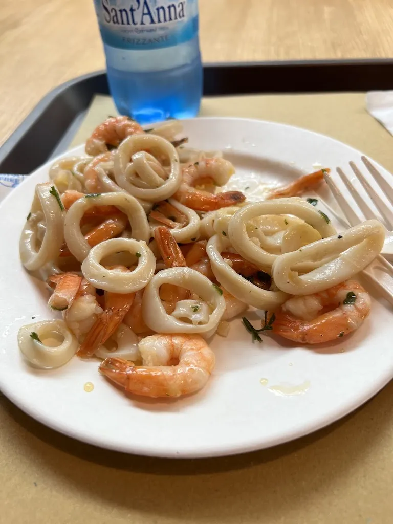 Menu_TERRE D’ITALIA_Carugate_image_4