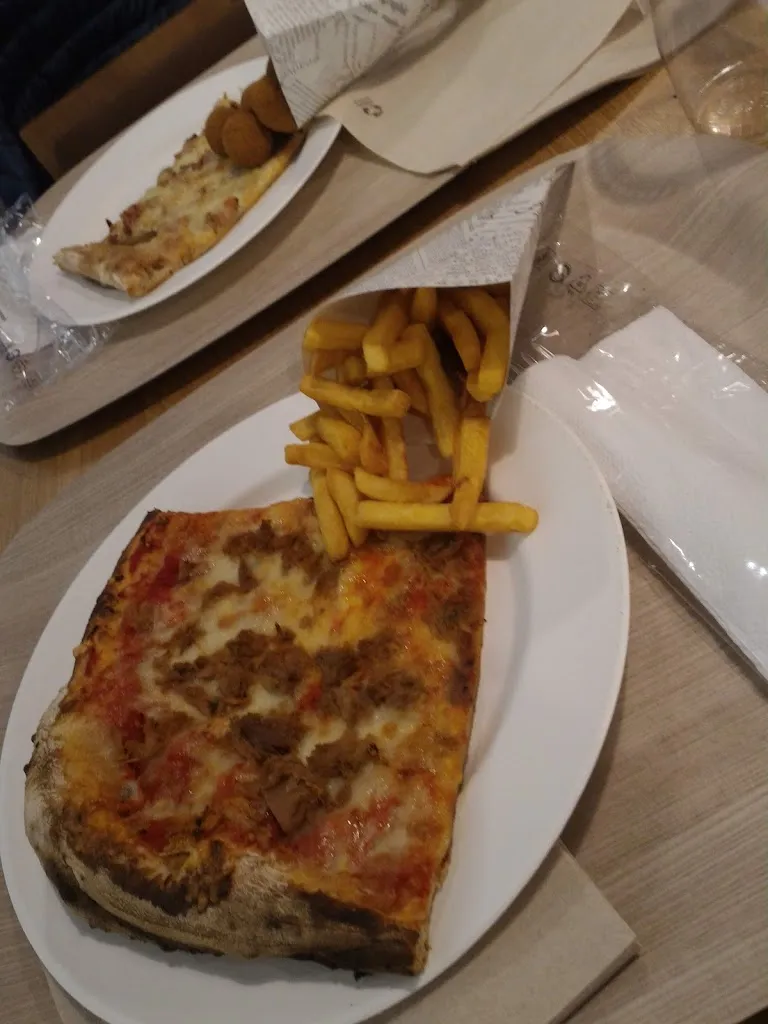 Menu_TERRE D’ITALIA_Carugate_image_6