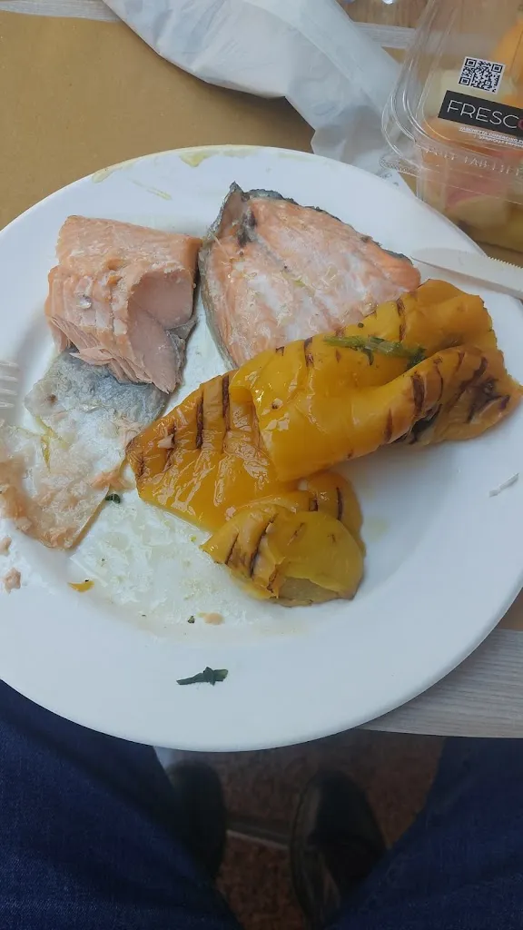 Menu_TERRE D’ITALIA_Carugate_image_7