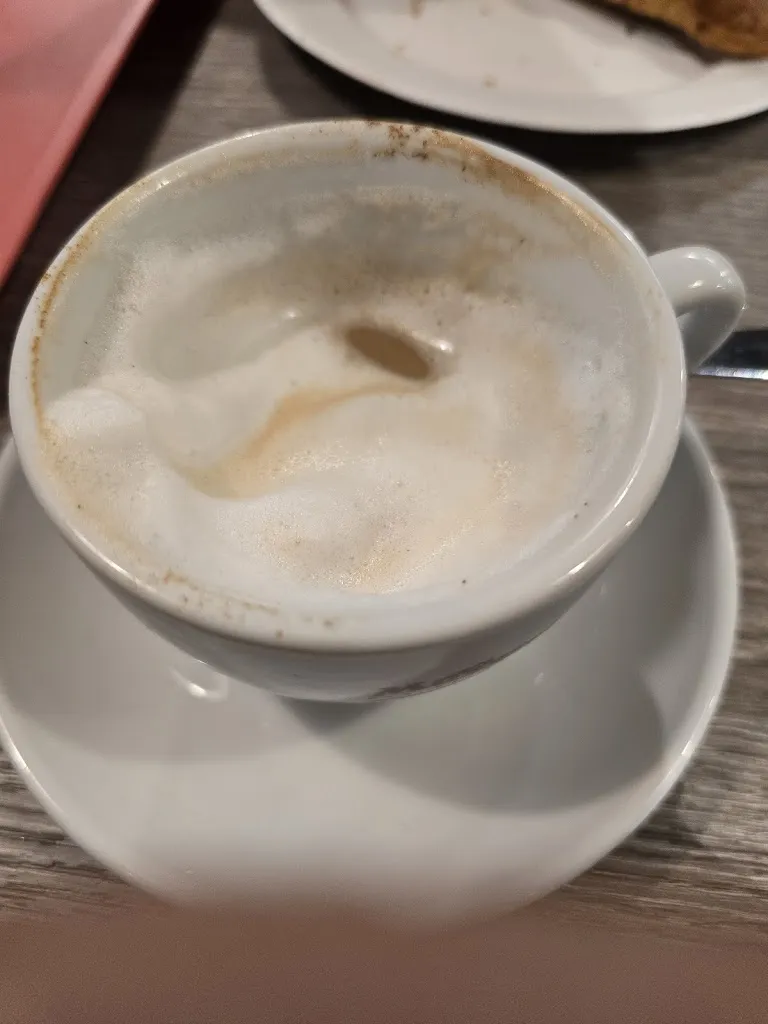 Pasquy_TERRE D’ITALIA_Carugate_review