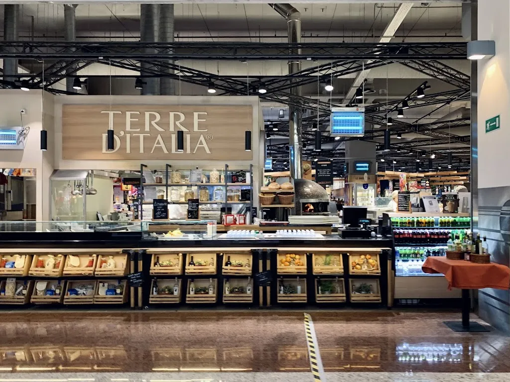 TERRE D’ITALIA_Carugate_slider_image_1