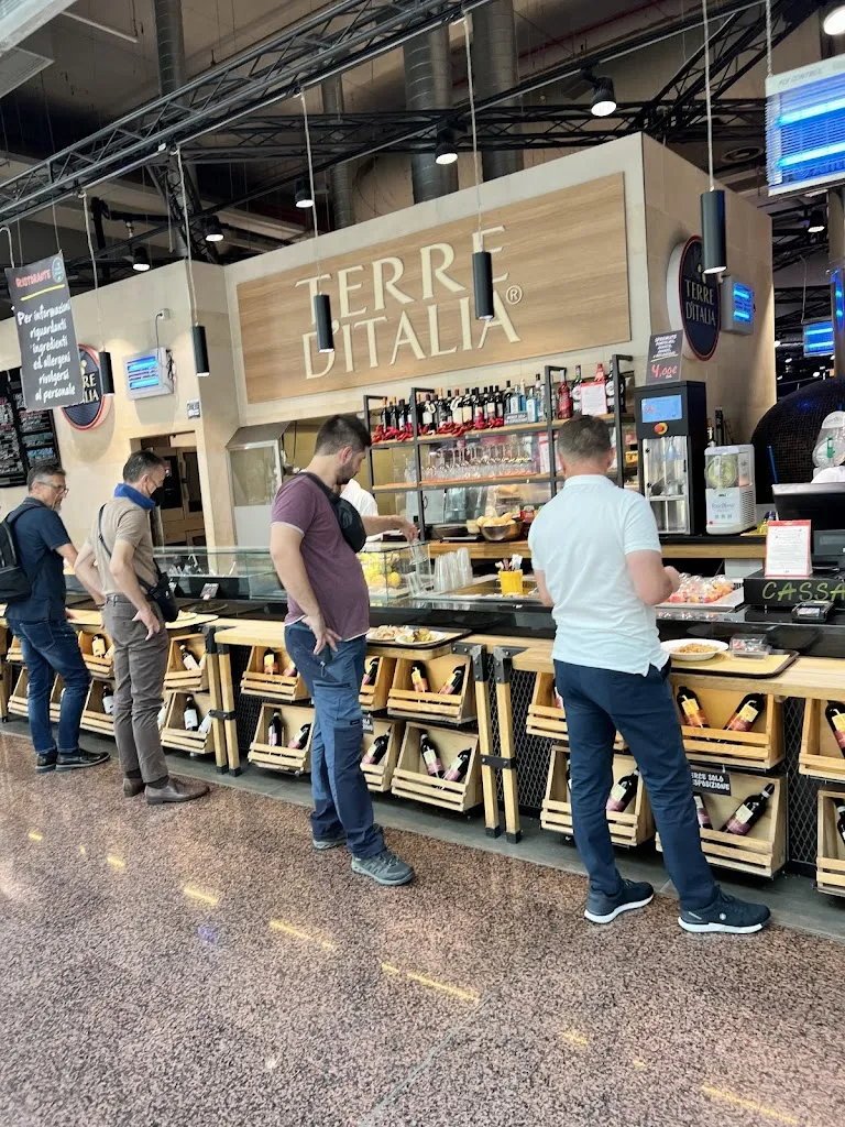 TERRE D’ITALIA_Carugate_slider_image_3