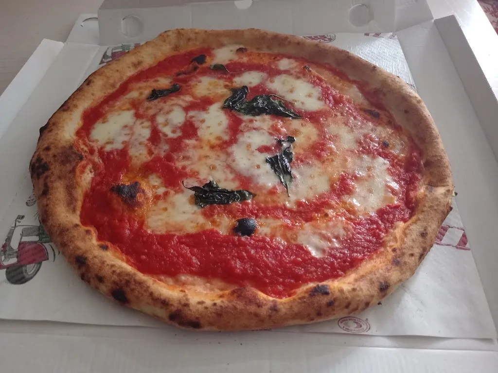 Menu_Le Mille E Una Pizza_Carugate_immagine_1