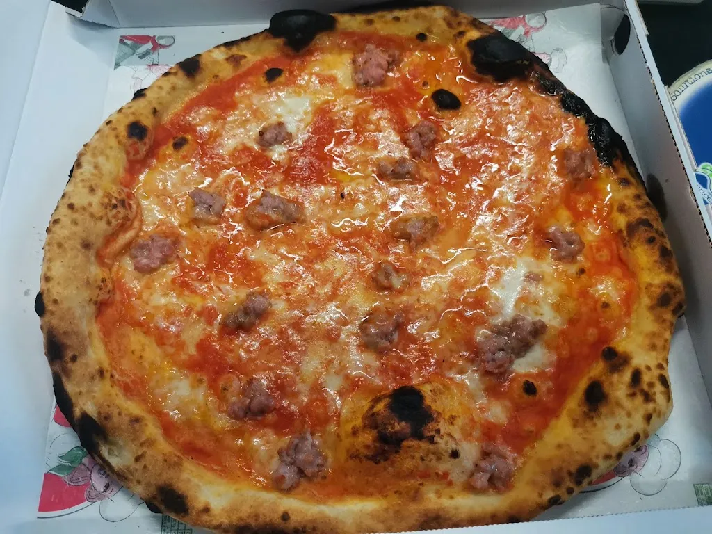 Menu_Le Mille E Una Pizza_Carugate_immagine_3