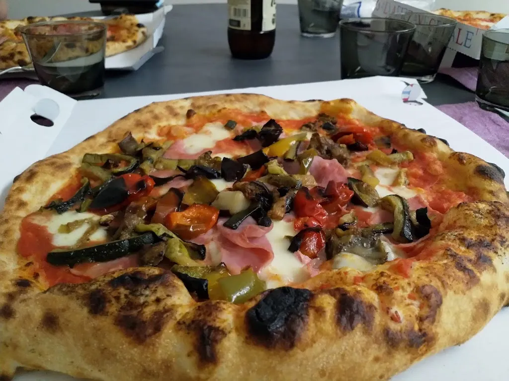 Menu_Le Mille E Una Pizza_Carugate_immagine_5