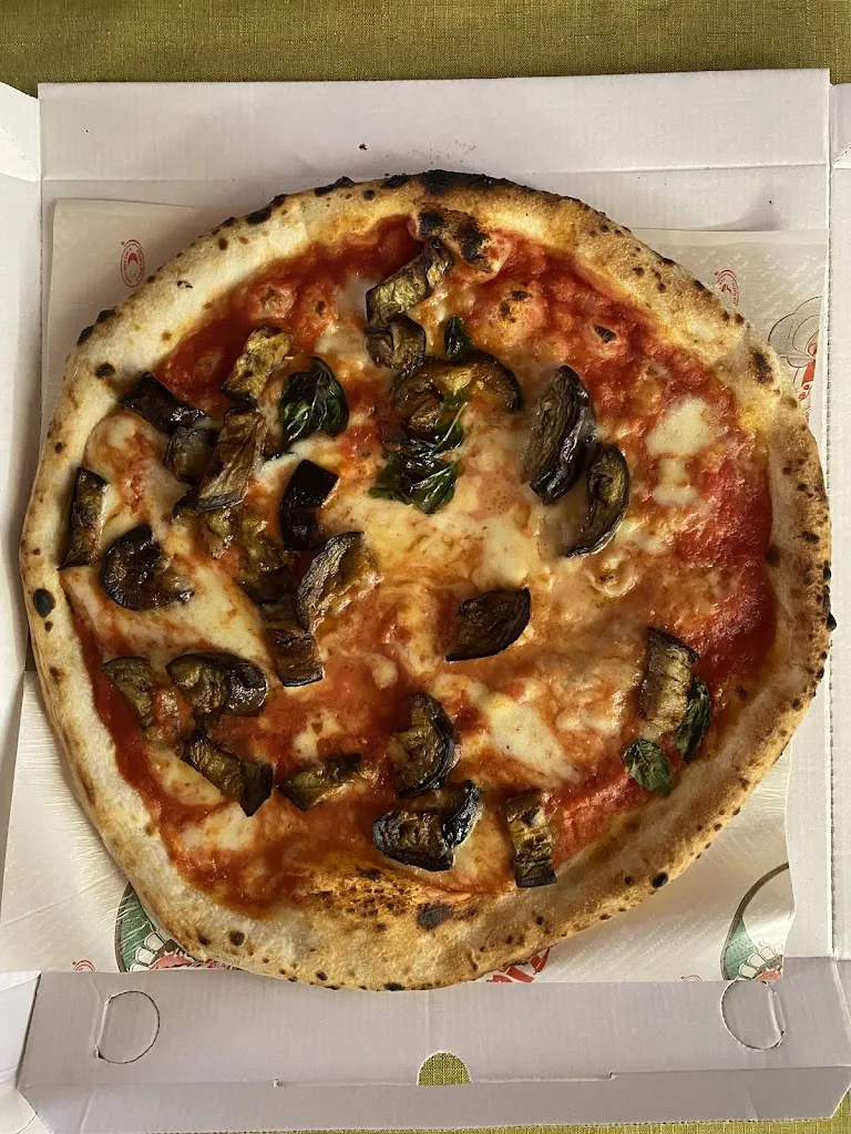 Menu_Le Mille E Una Pizza_Carugate_immagine_6