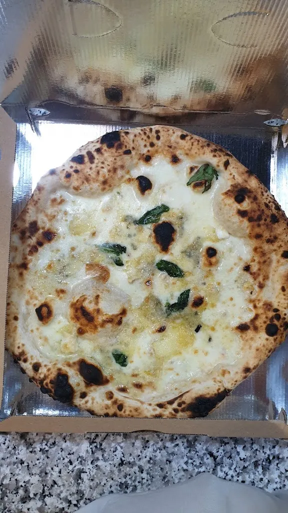 Menu_Le Mille E Una Pizza_Carugate_immagine_7