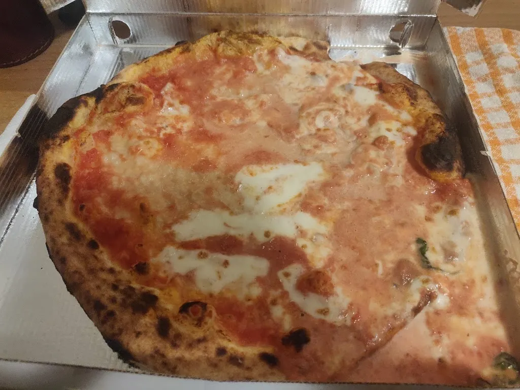 Menu_Le Mille E Una Pizza_Carugate_immagine_9