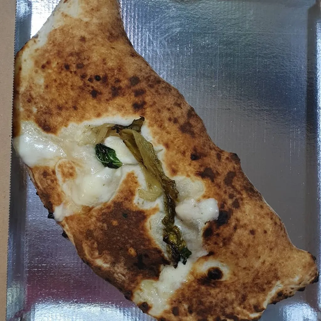 Le Mille E Una Pizza_Carugate_slider_image_3