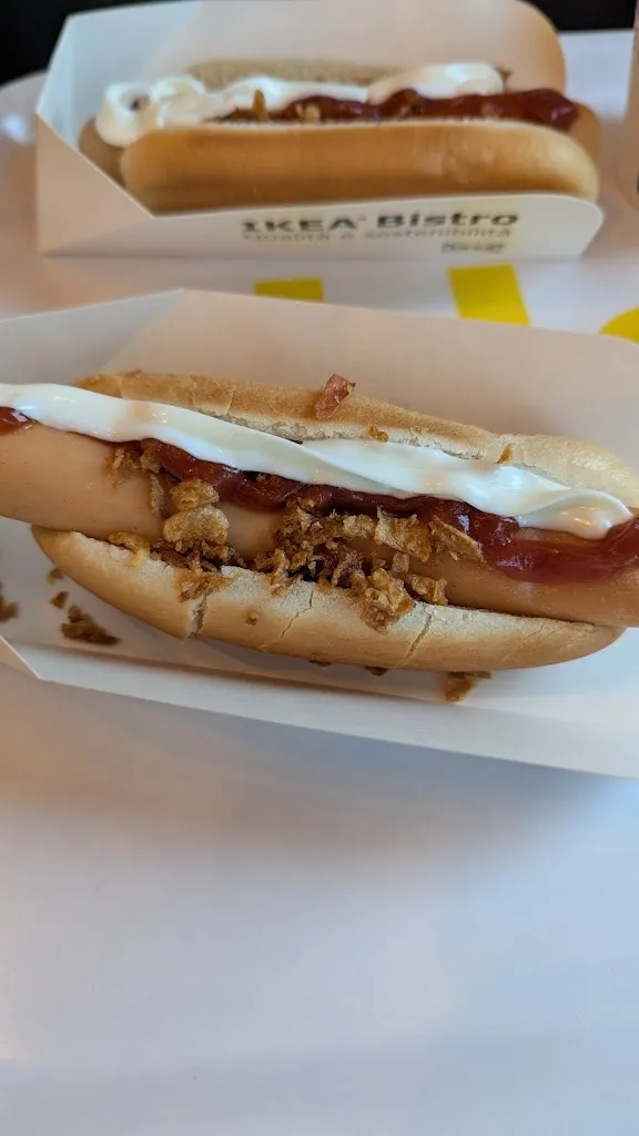 Ikea Bistro_Carugate_slider_image_2