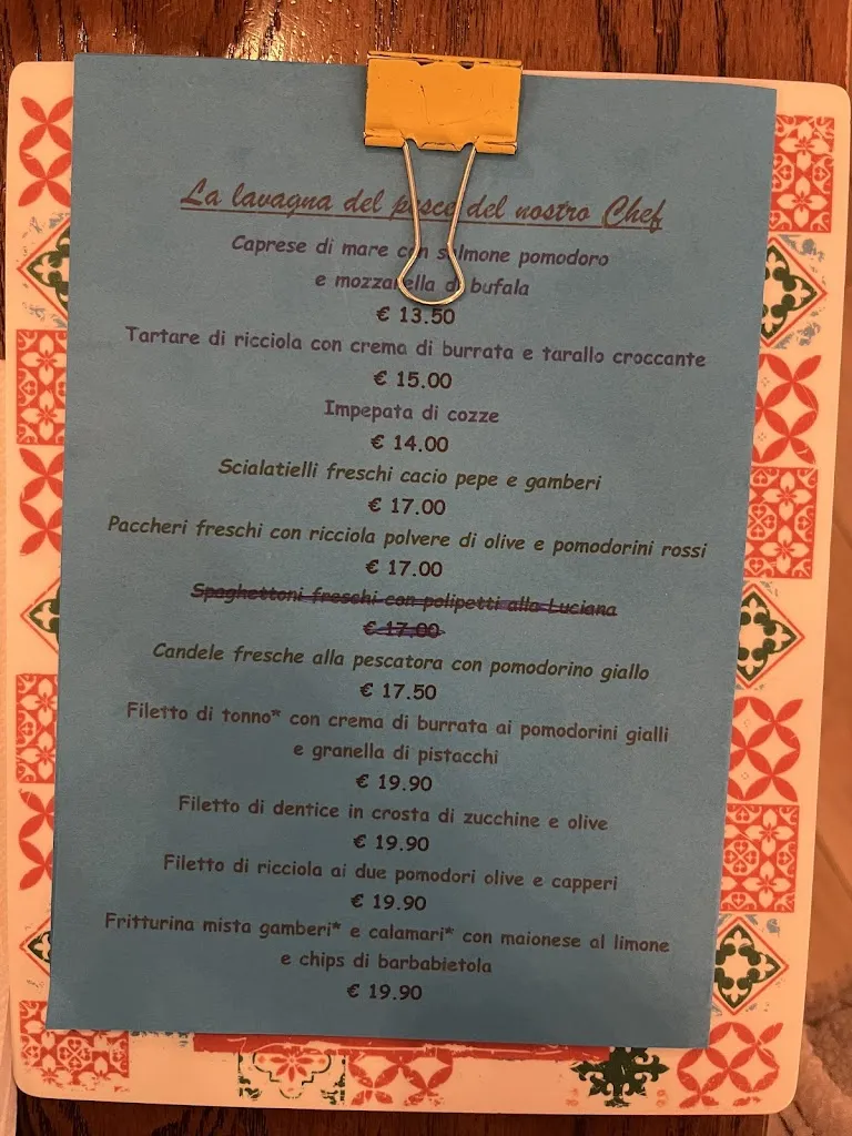 Menu_Rossopomodoro_Carugate_immagine_1