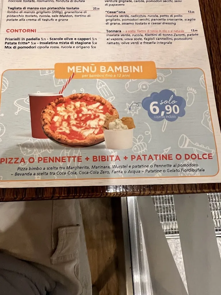 Menu_Rossopomodoro_Carugate_immagine_3