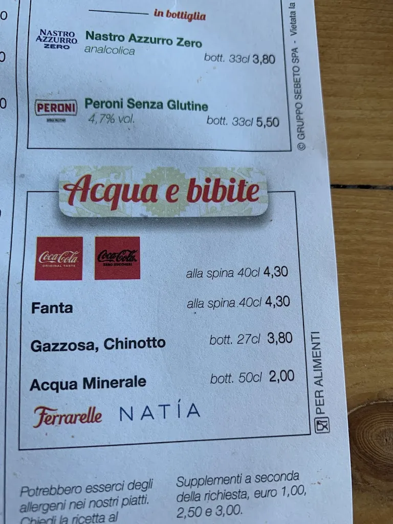 Menu_Rossopomodoro_Carugate_immagine_4