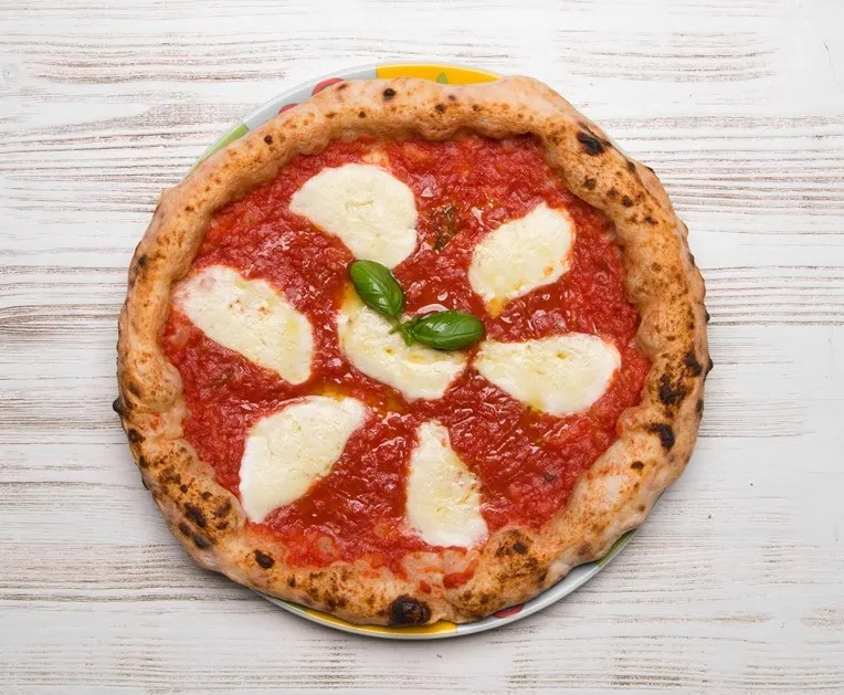 Menu_Rossopomodoro_Carugate_immagine_5