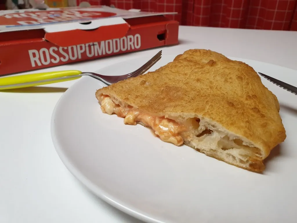 Menu_Rossopomodoro_Carugate_immagine_6