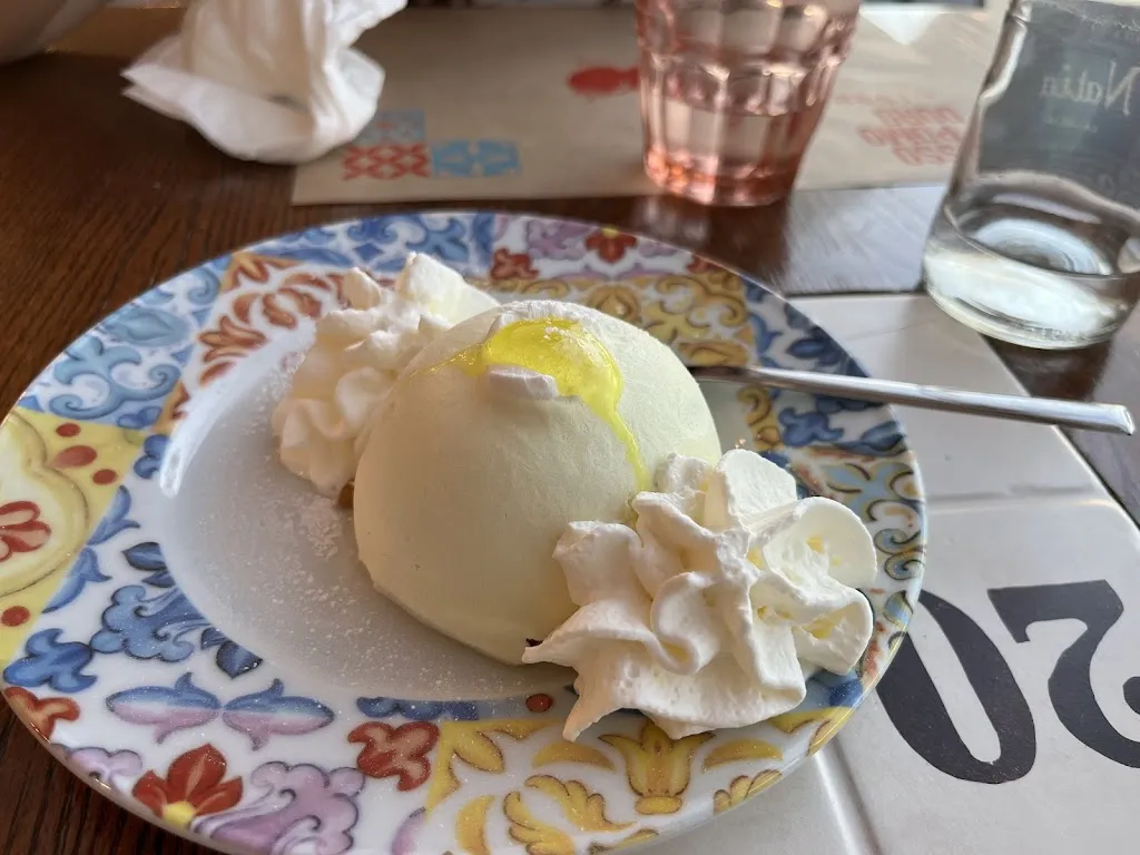 Menu_Rossopomodoro_Carugate_immagine_7