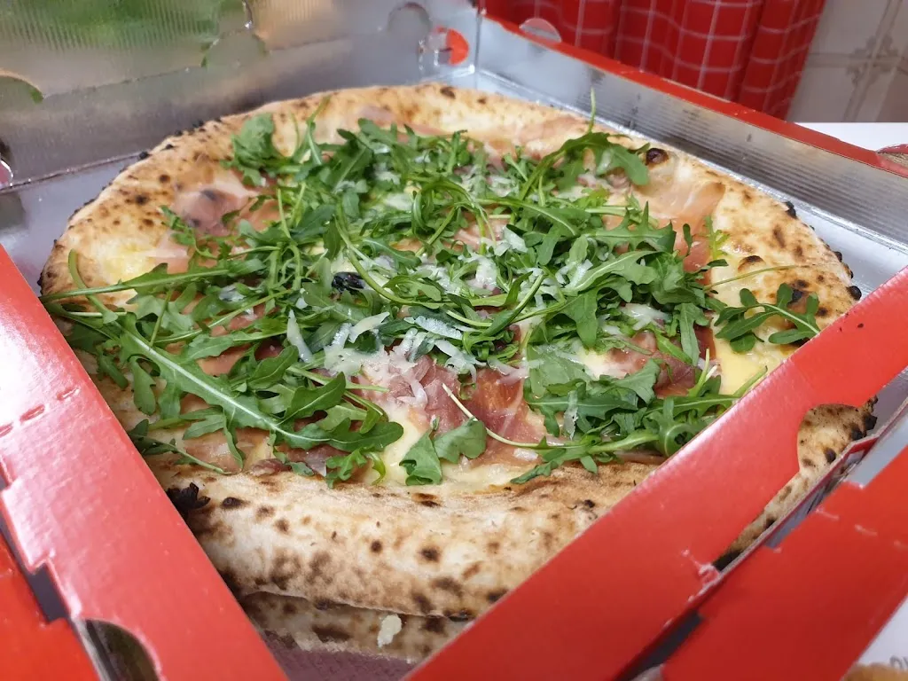 Menu_Rossopomodoro_Carugate_immagine_8