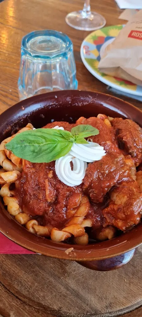 Menu_Rossopomodoro_Carugate_immagine_9