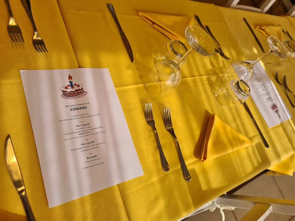 Menu_Ristorante La Gallina Felice_Casaletto Lodigiano_immagine_3