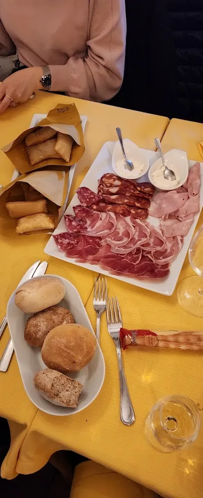 Menu_Ristorante La Gallina Felice_Casaletto Lodigiano_immagine_4