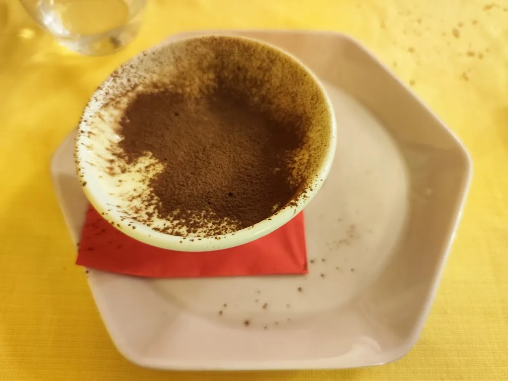 Menu_Ristorante La Gallina Felice_Casaletto Lodigiano_immagine_5