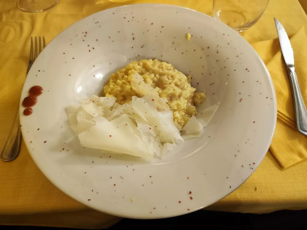 Menu_Ristorante La Gallina Felice_Casaletto Lodigiano_immagine_6