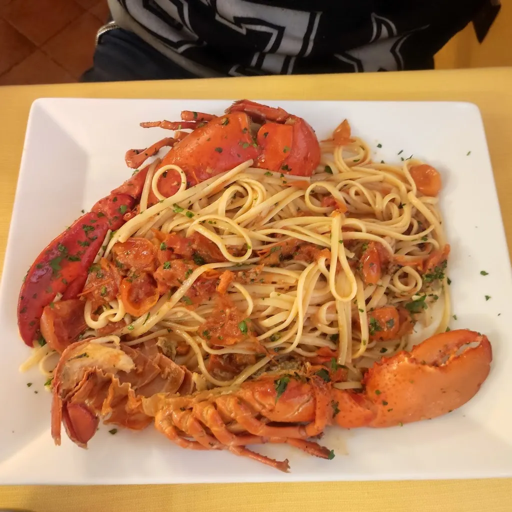 Menu_Ristorante La Gallina Felice_Casaletto Lodigiano_immagine_7