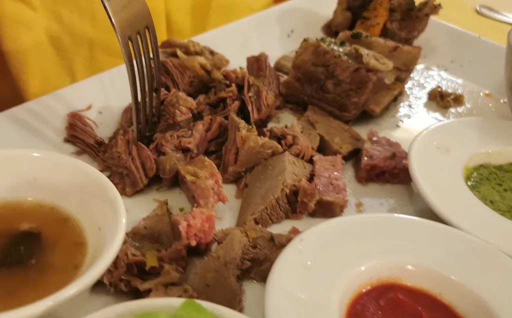 Menu_Ristorante La Gallina Felice_Casaletto Lodigiano_immagine_8