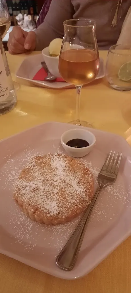 Menu_Ristorante La Gallina Felice_Casaletto Lodigiano_immagine_9