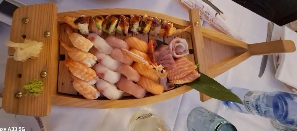 Simona Tenca_Ristorante La Gallina Felice_Casaletto Lodigiano_recensione