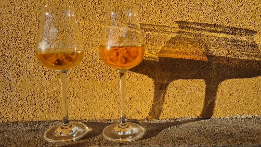 Ristorante La Gallina Felice_Casaletto Lodigiano_slider_image_2