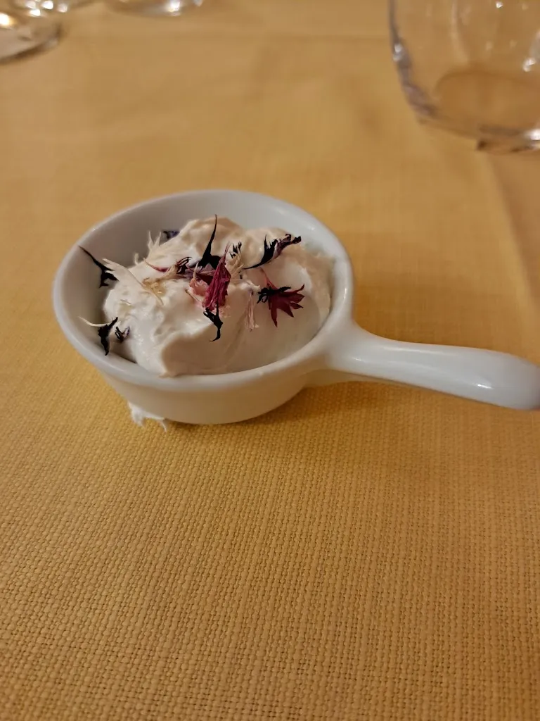 Ristorante La Gallina Felice_Casaletto Lodigiano_slider_image_3