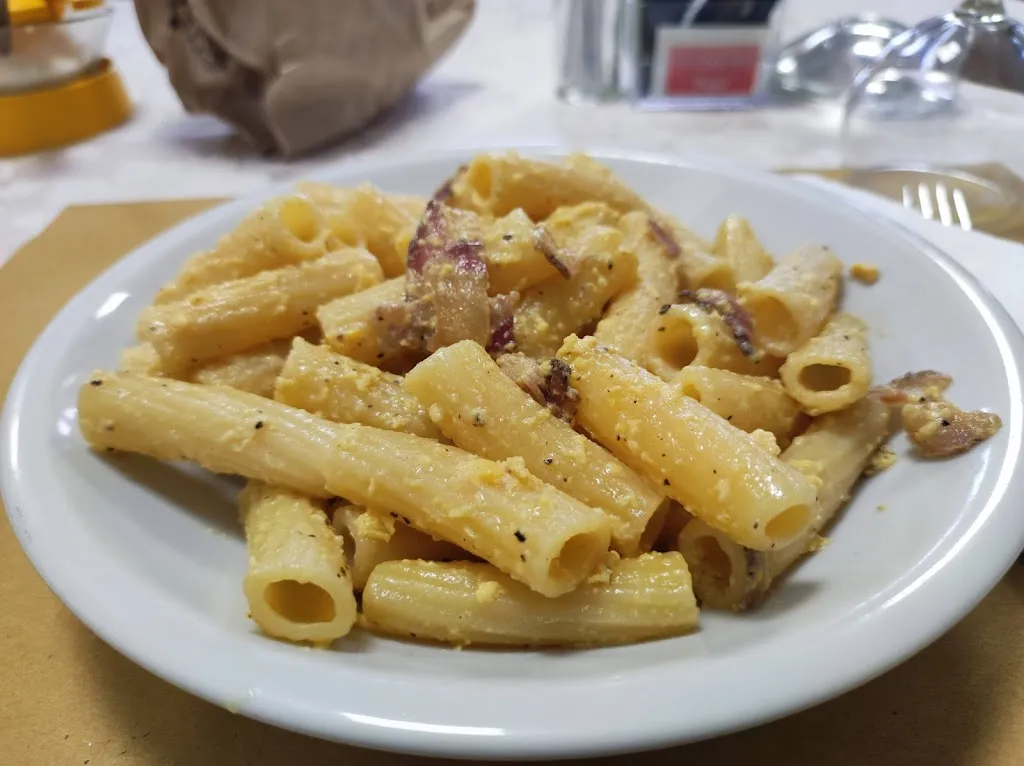 Menu_La Stasiunetta_Casaletto Lodigiano_image_2