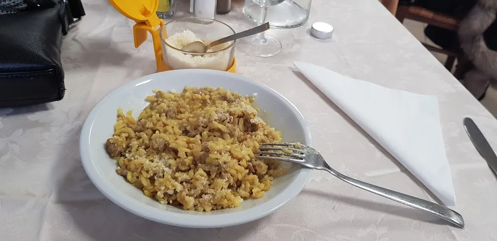 Menu_La Stasiunetta_Casaletto Lodigiano_image_3